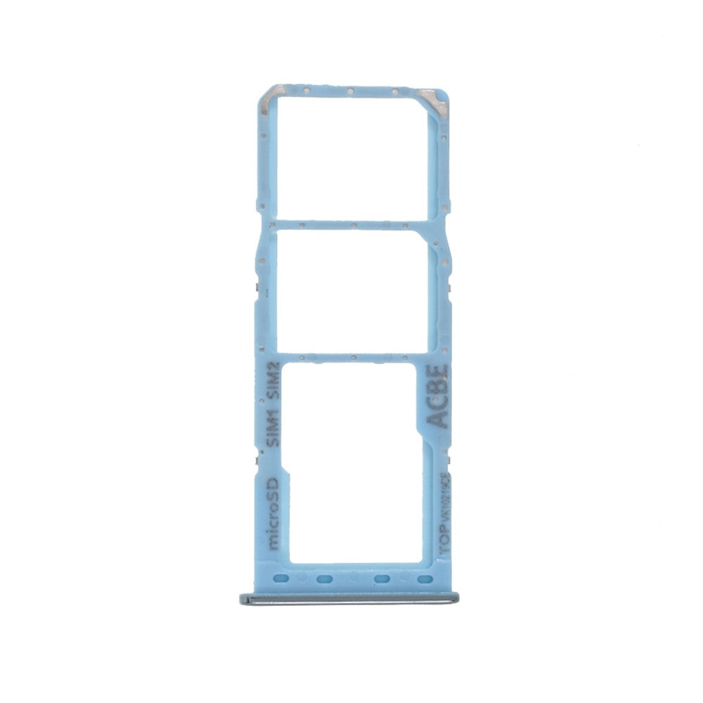 Galaxy A Parts