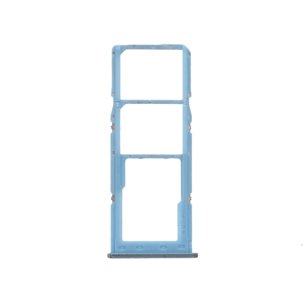 Galaxy A Parts