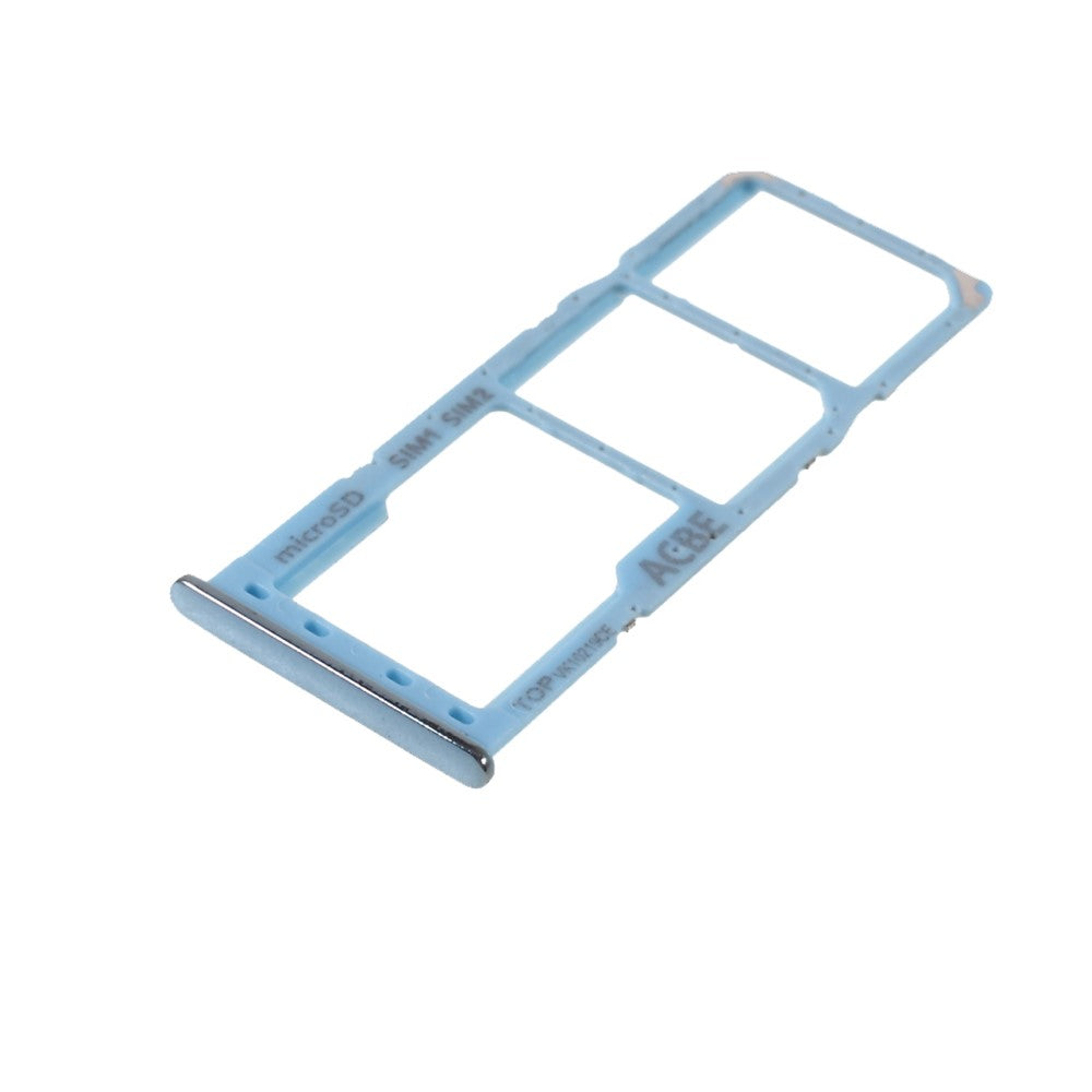 Galaxy A Parts