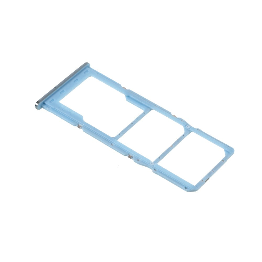 Galaxy A Parts