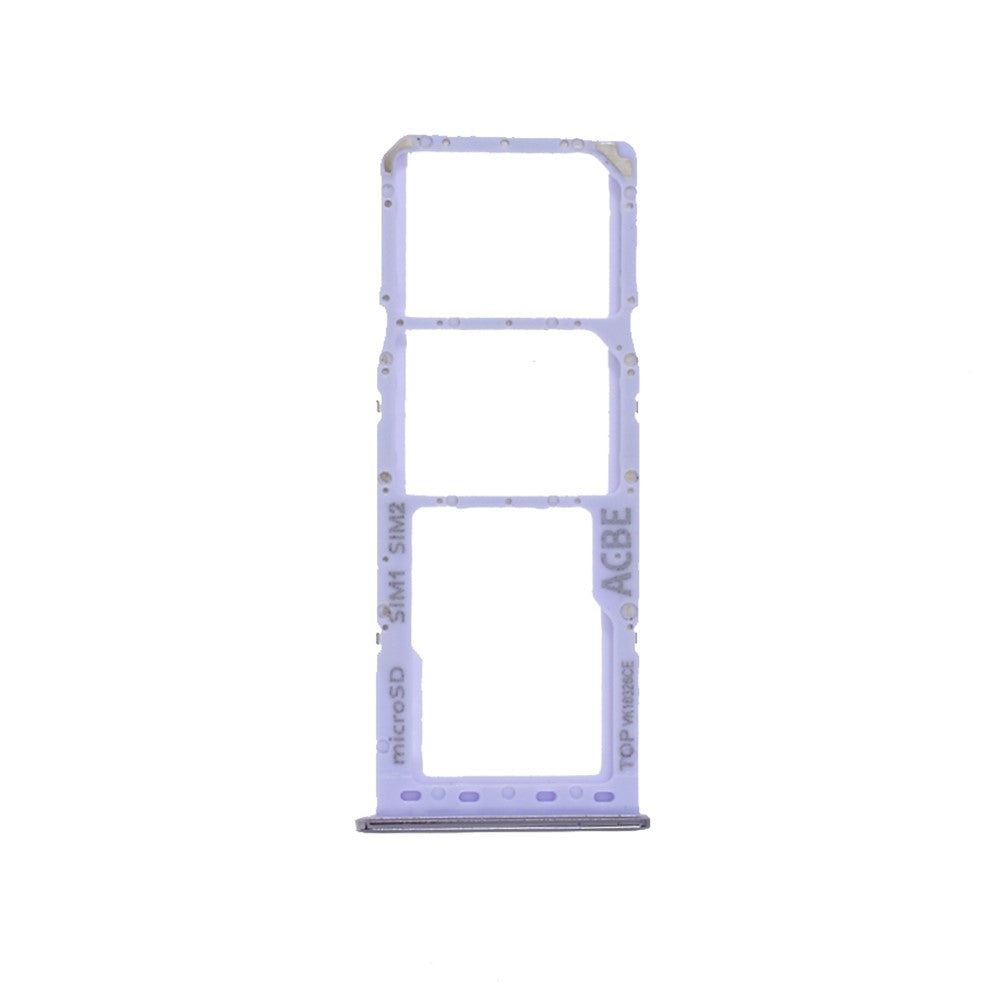 Galaxy A Parts