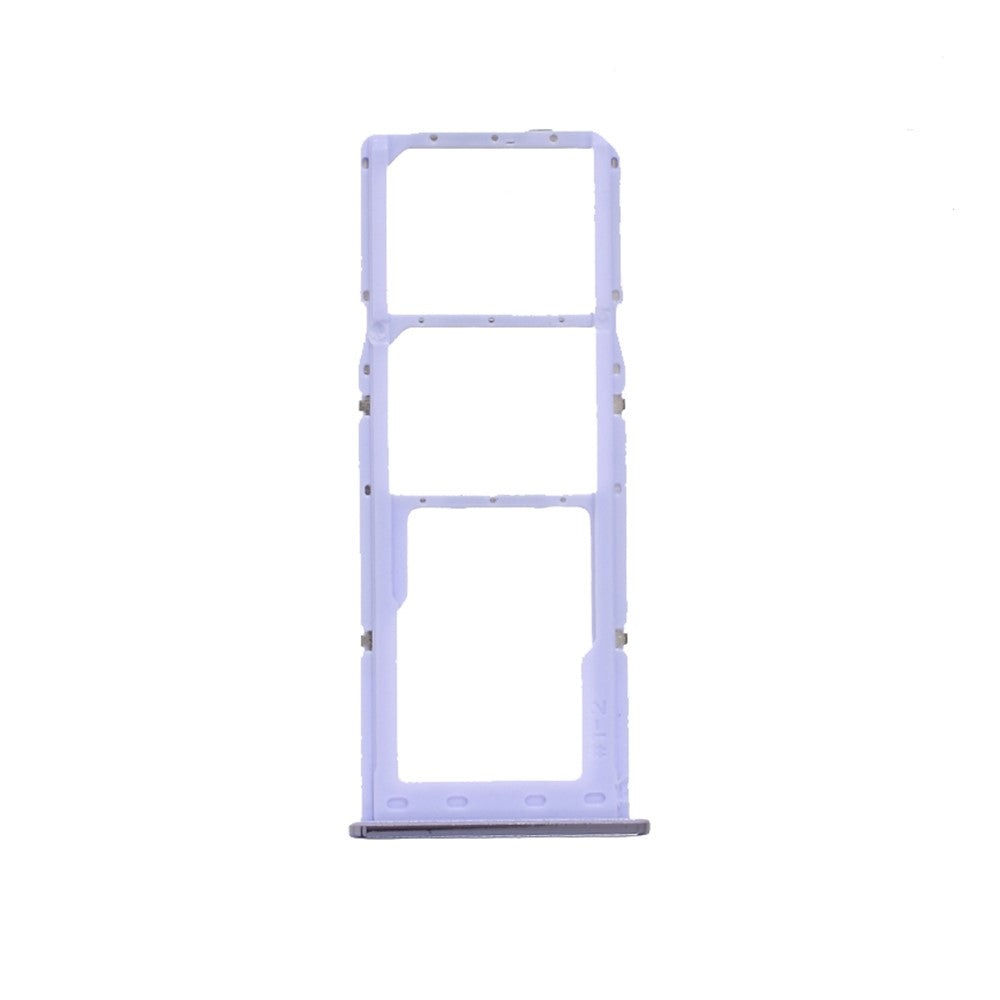 Galaxy A Parts