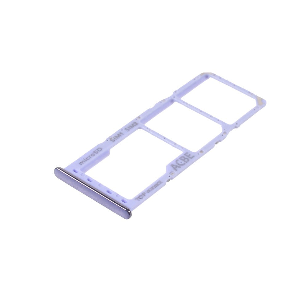 Galaxy A Parts