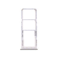 Galaxy A Parts