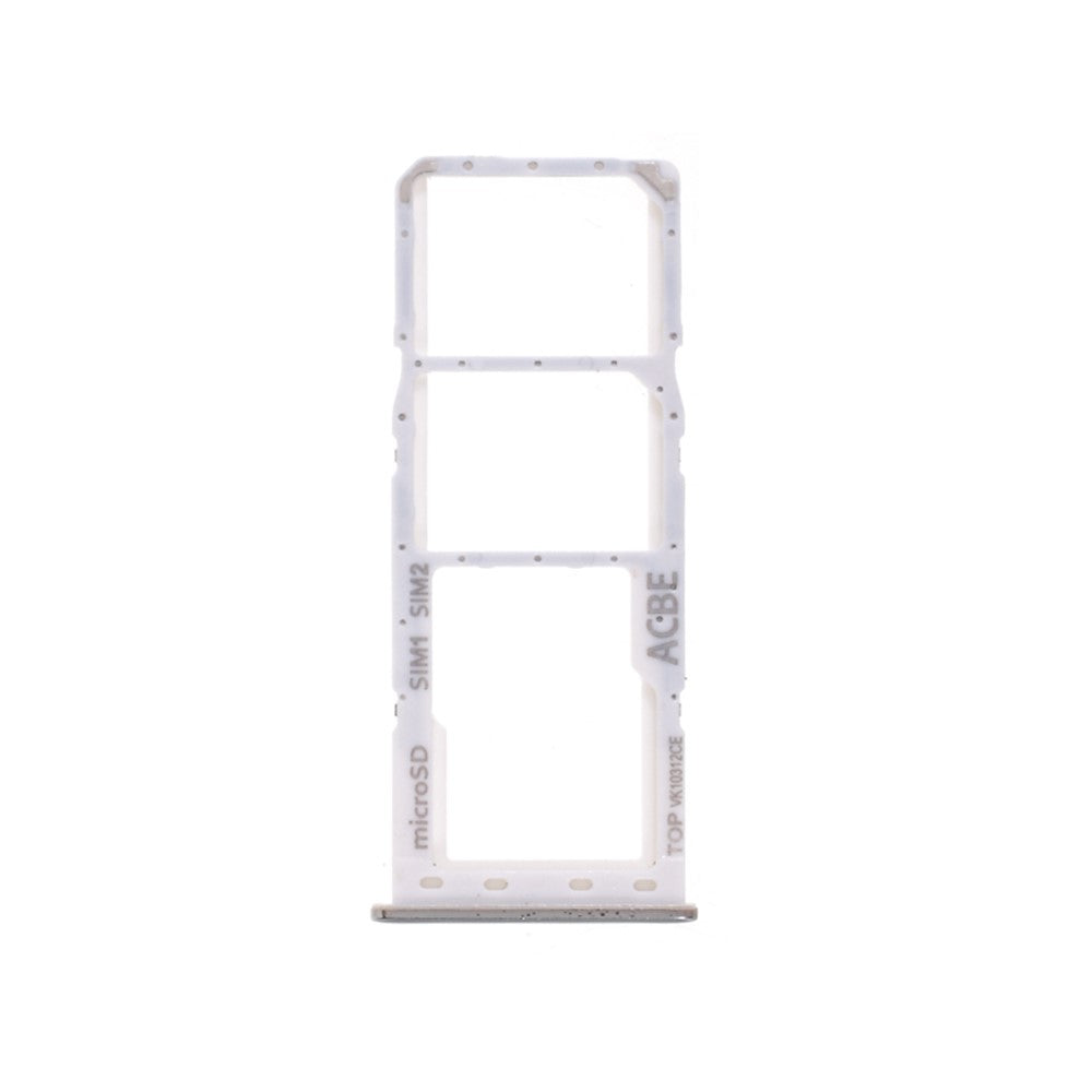 Galaxy A Parts