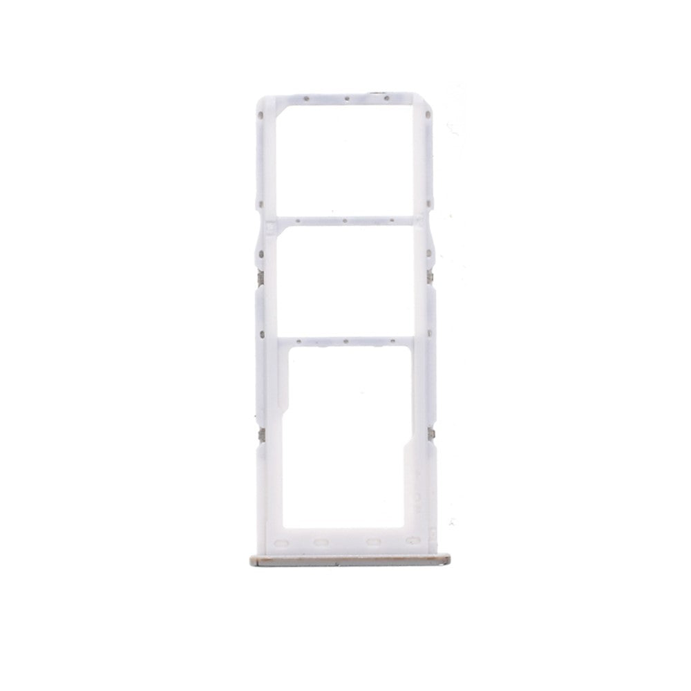 Galaxy A Parts