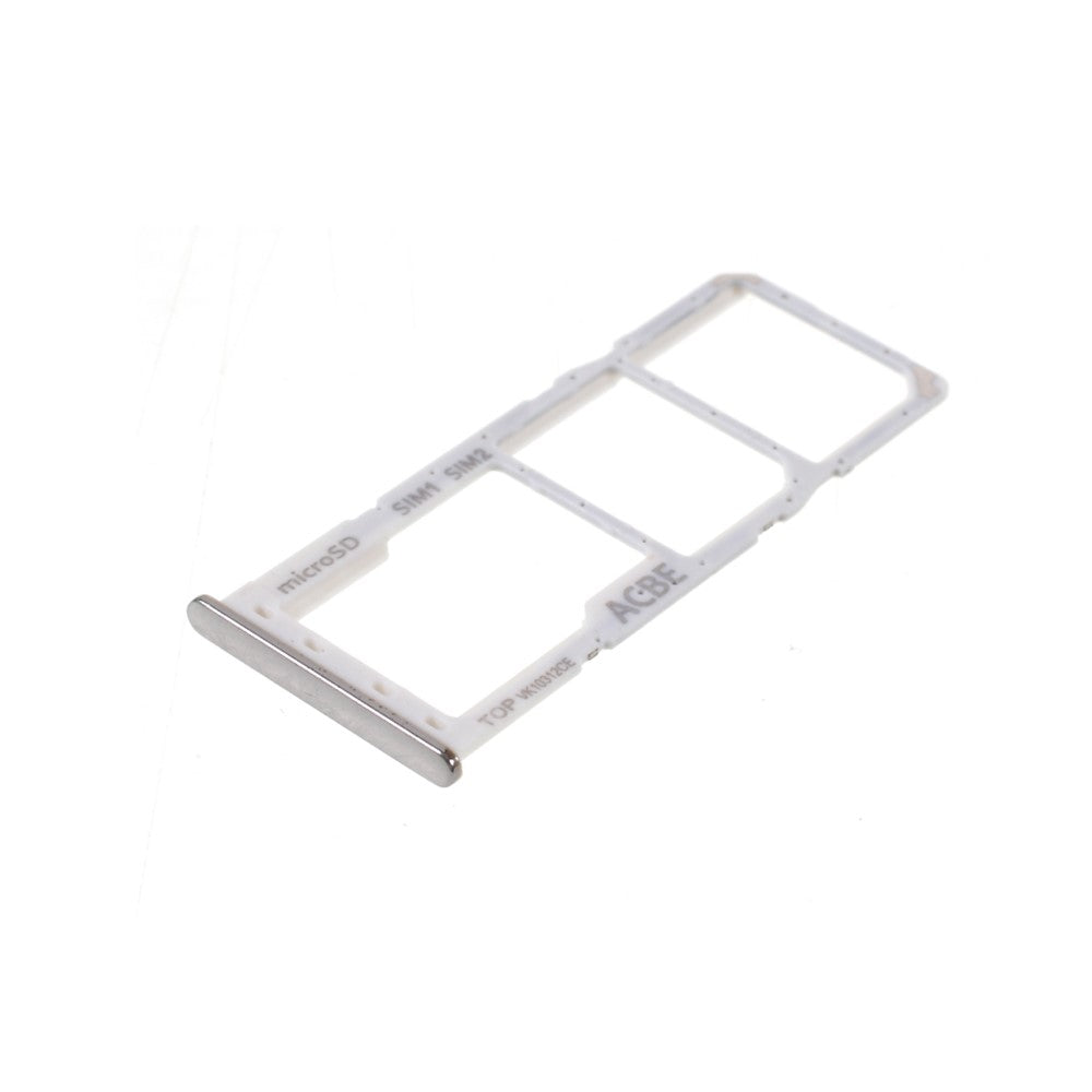 Galaxy A Parts