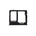Galaxy A Parts