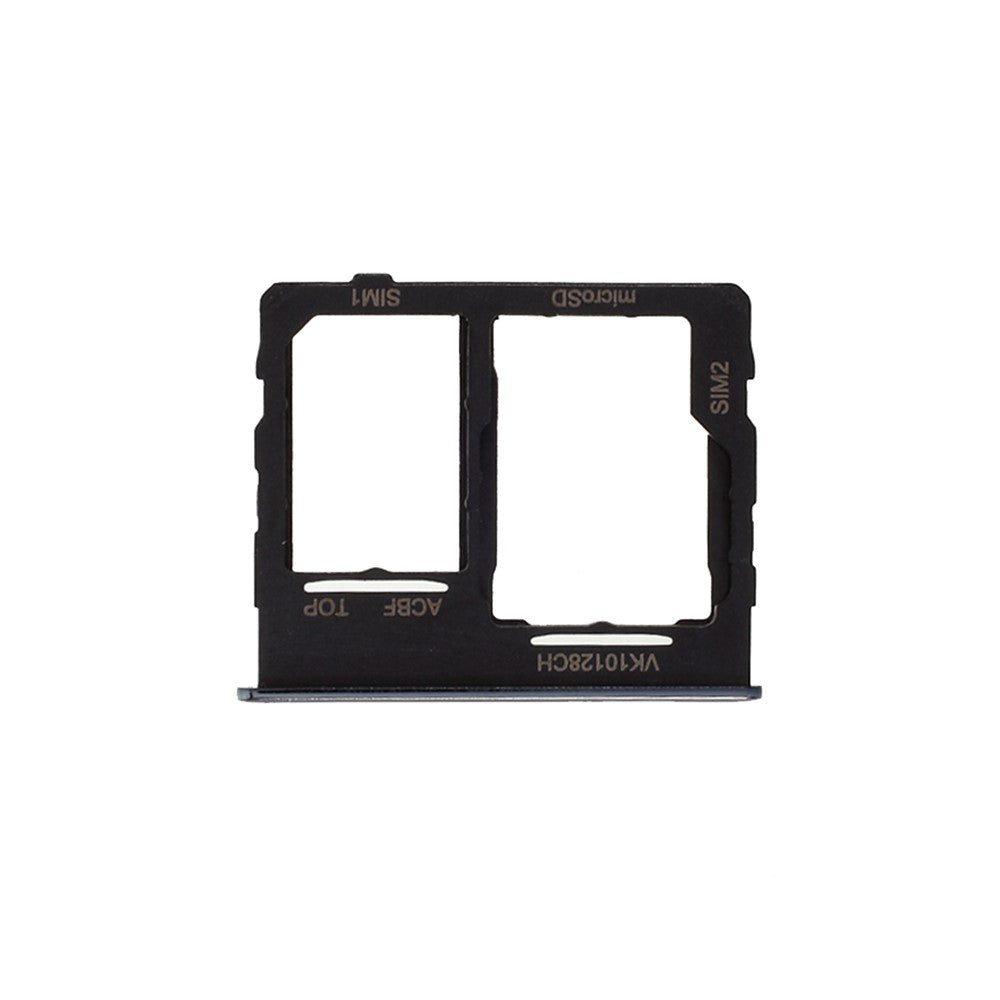 Galaxy A Parts