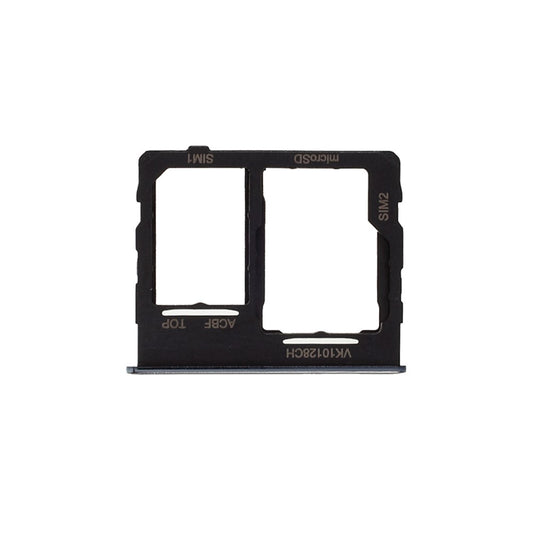 Galaxy A Parts