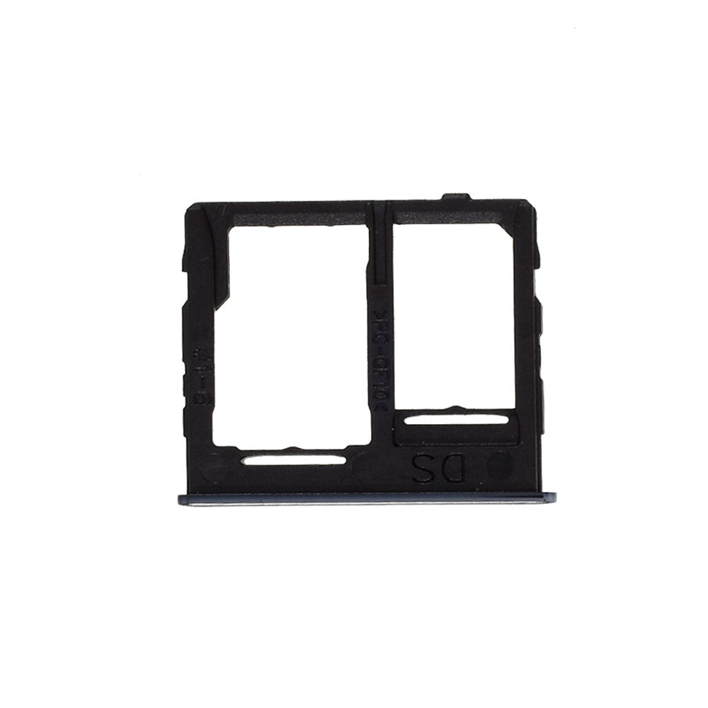 Galaxy A Parts