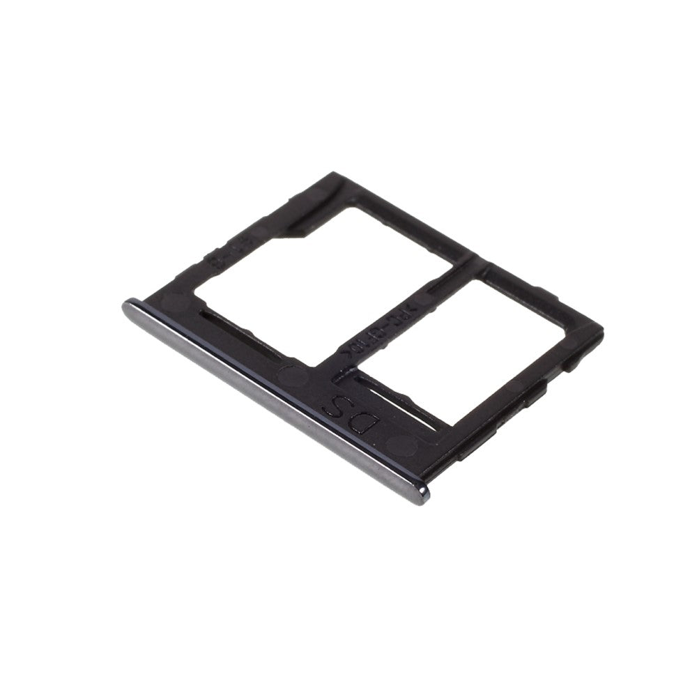 Galaxy A Parts