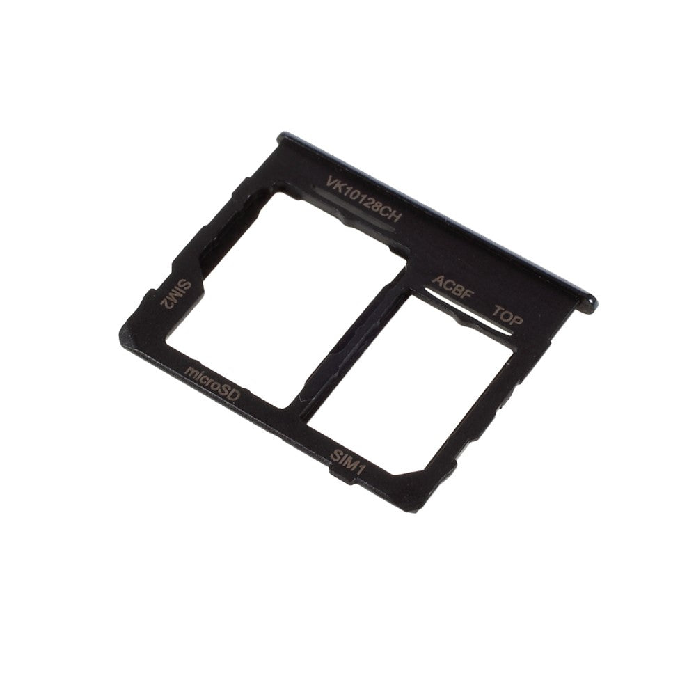 Galaxy A Parts