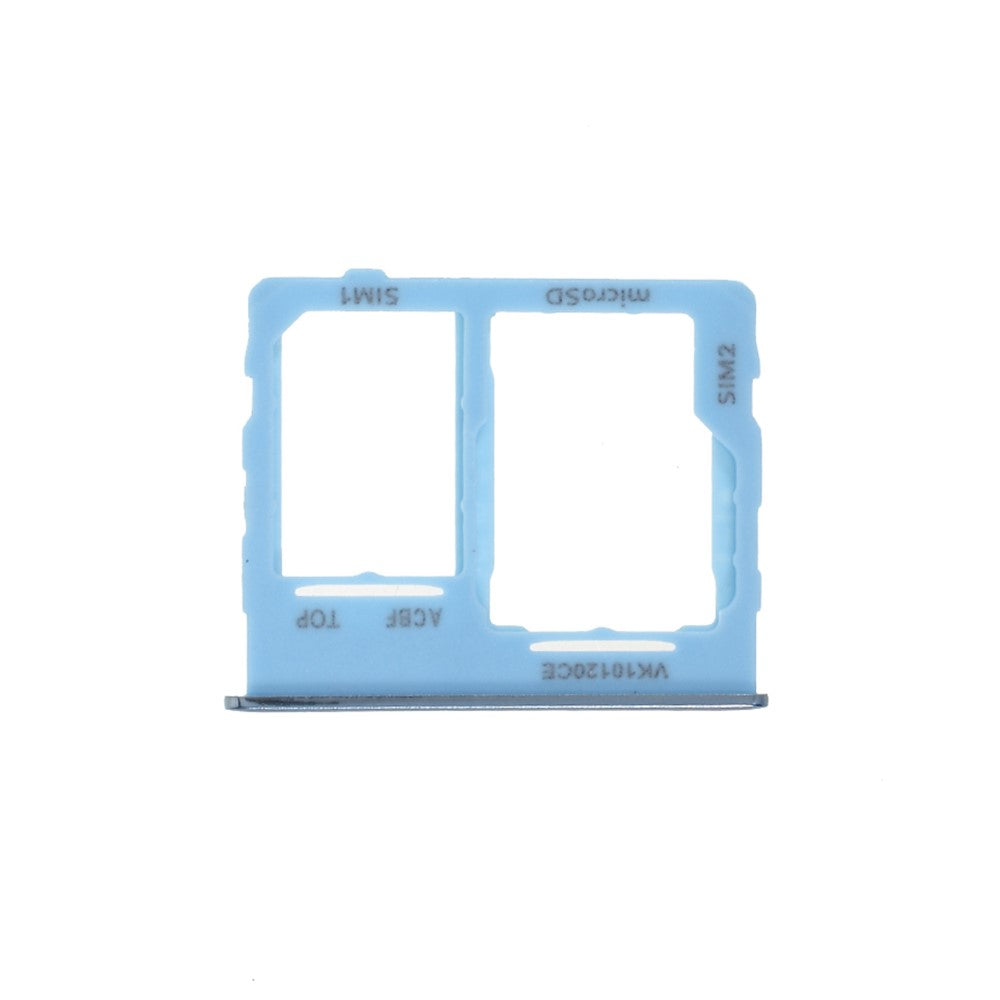 Galaxy A Parts