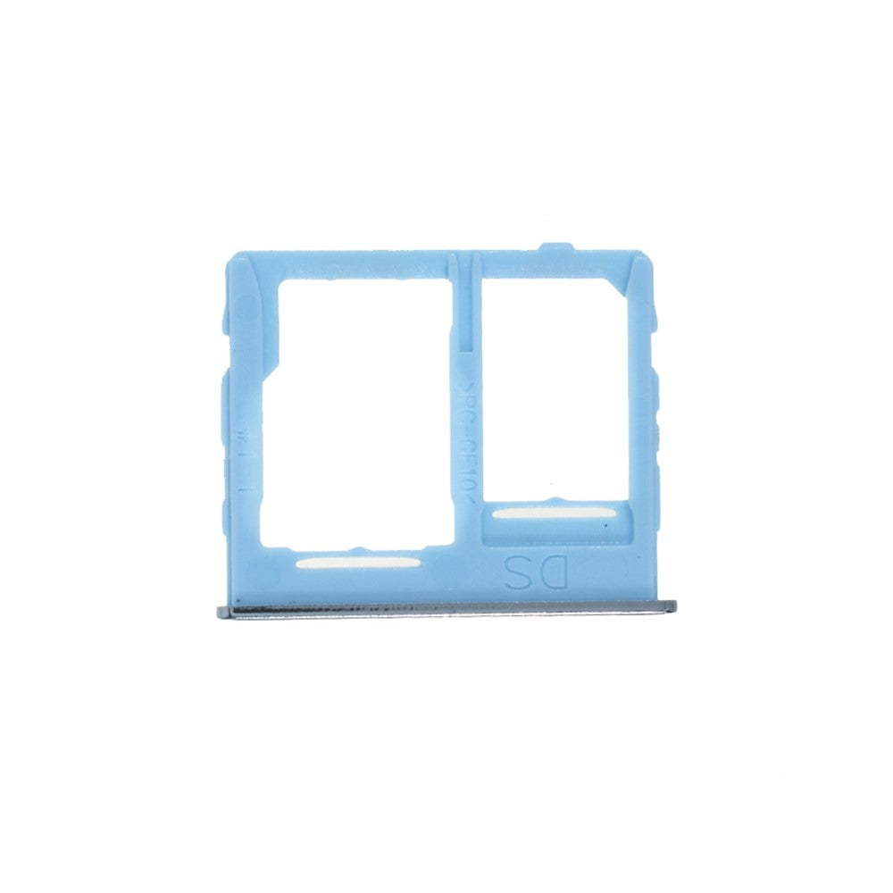 Galaxy A Parts