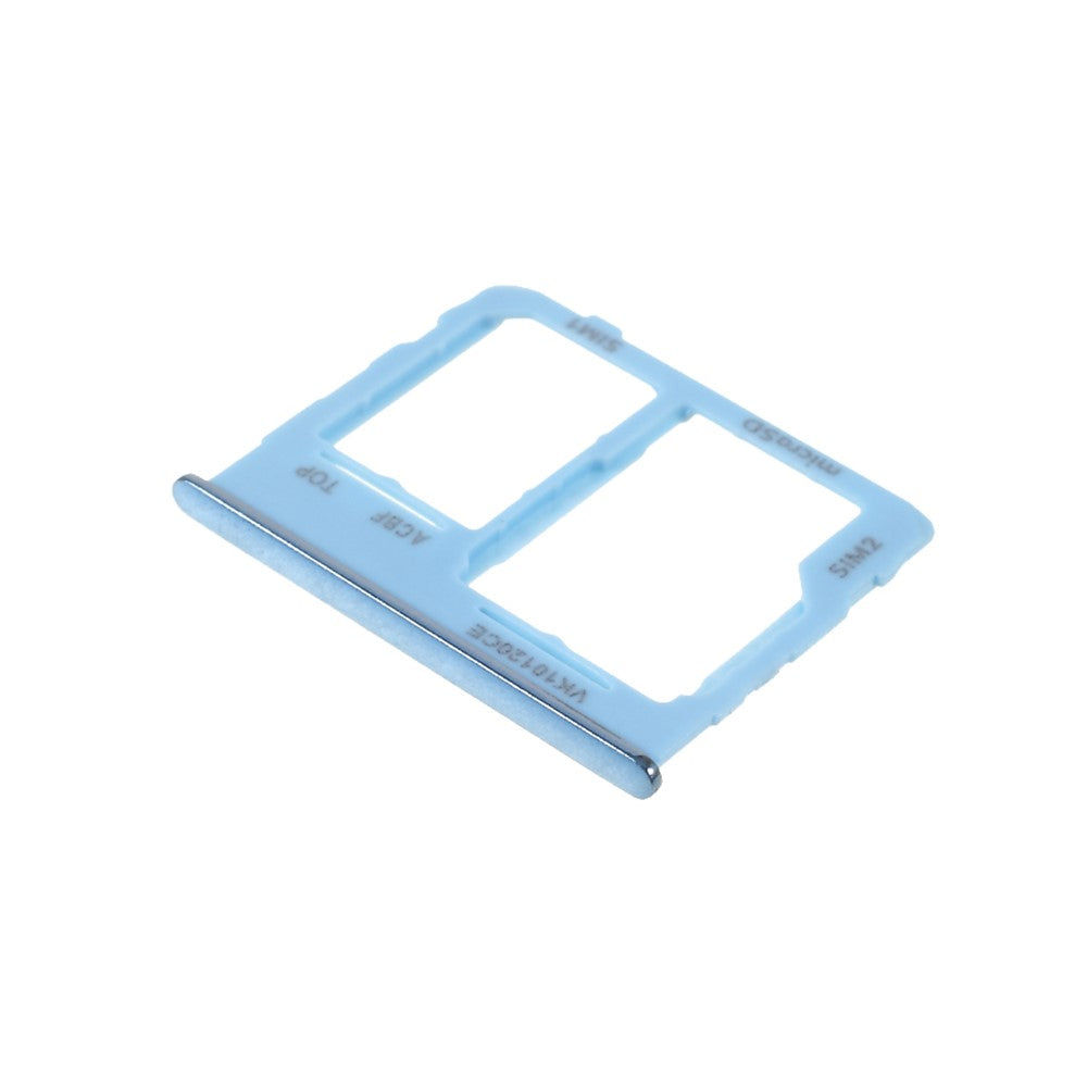 Galaxy A Parts