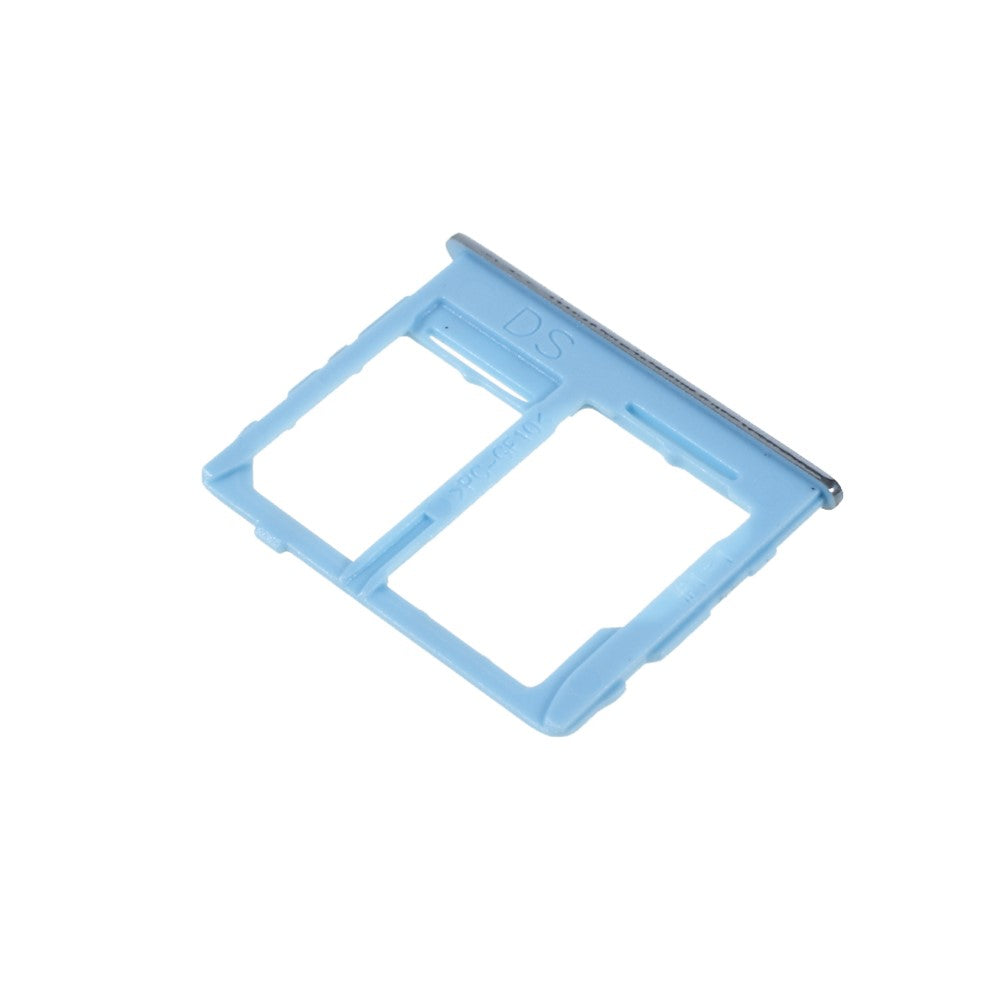 Galaxy A Parts