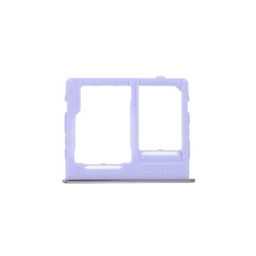 Galaxy A Parts
