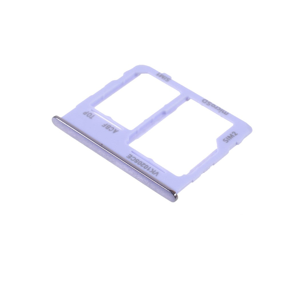 Galaxy A Parts