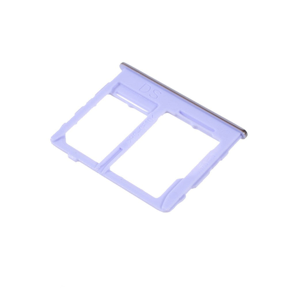 Galaxy A Parts