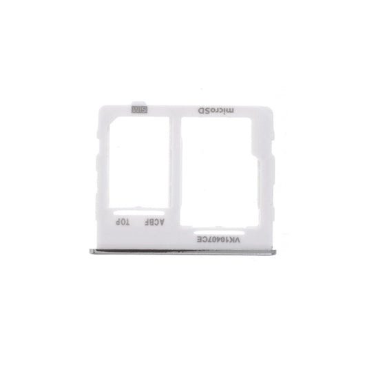 Galaxy A Parts