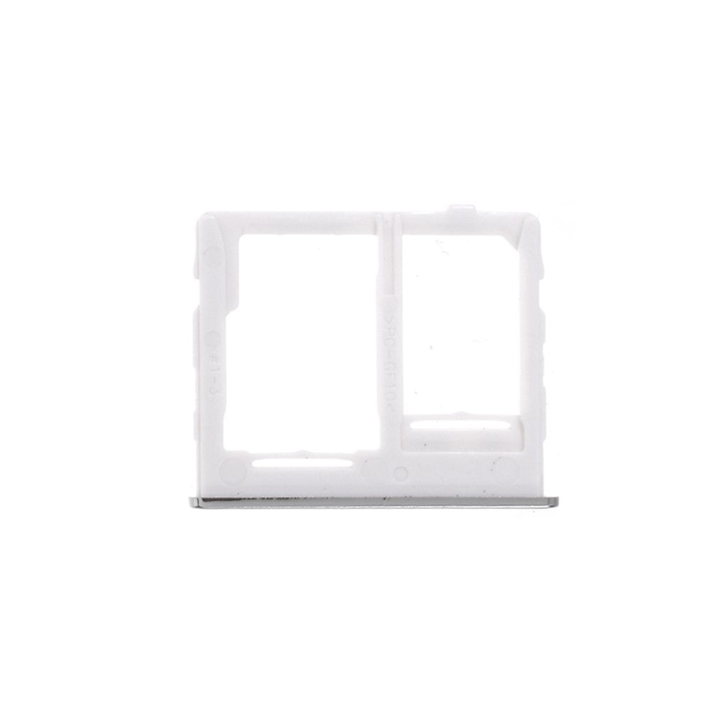 Galaxy A Parts