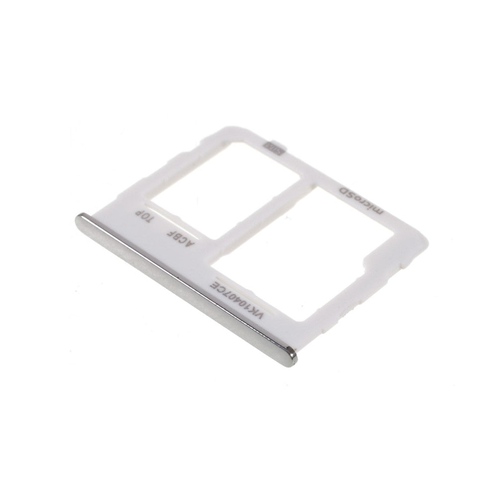 Galaxy A Parts