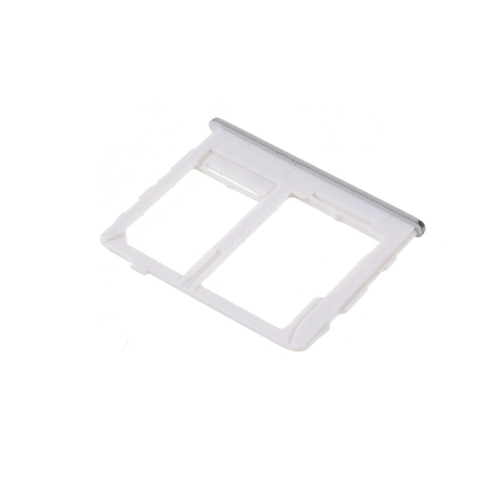 Galaxy A Parts