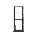 Galaxy A Parts