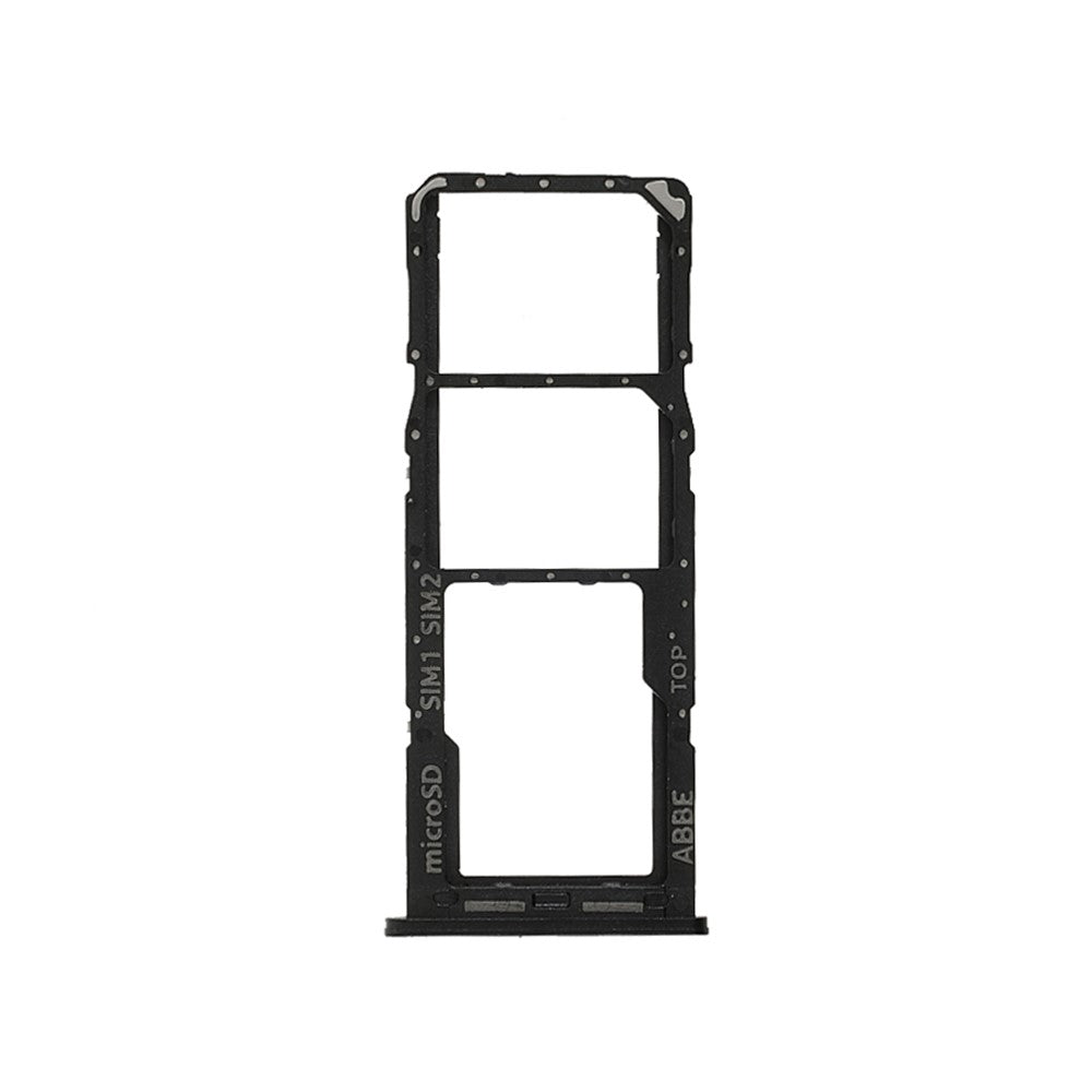 Galaxy A Parts