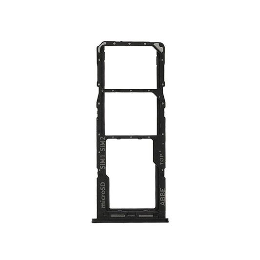 Galaxy A Parts