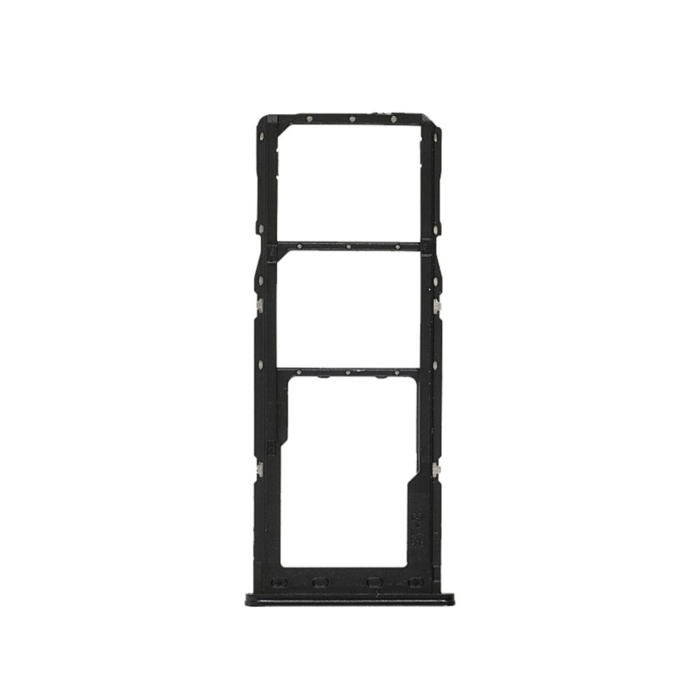 Galaxy A Parts