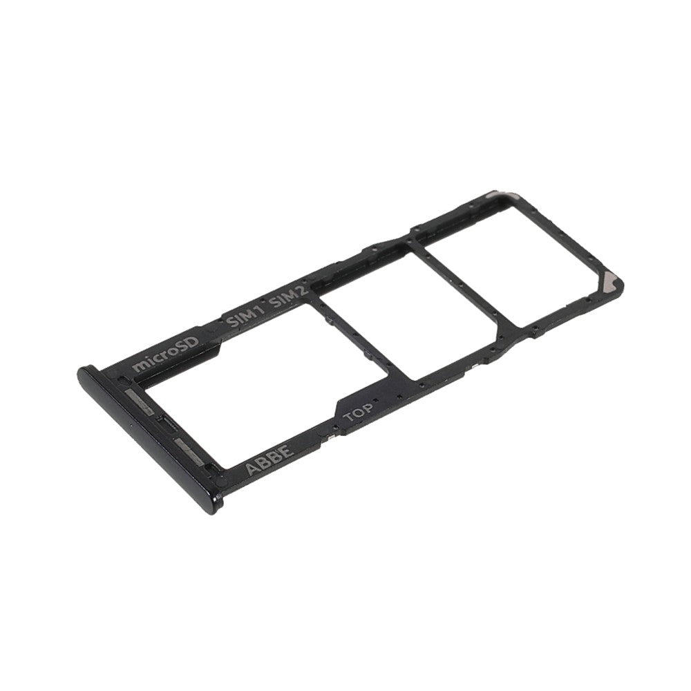 Galaxy A Parts