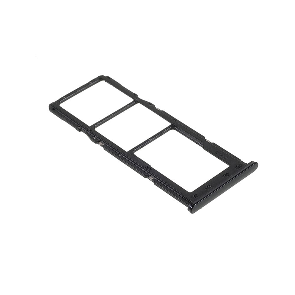 Galaxy A Parts