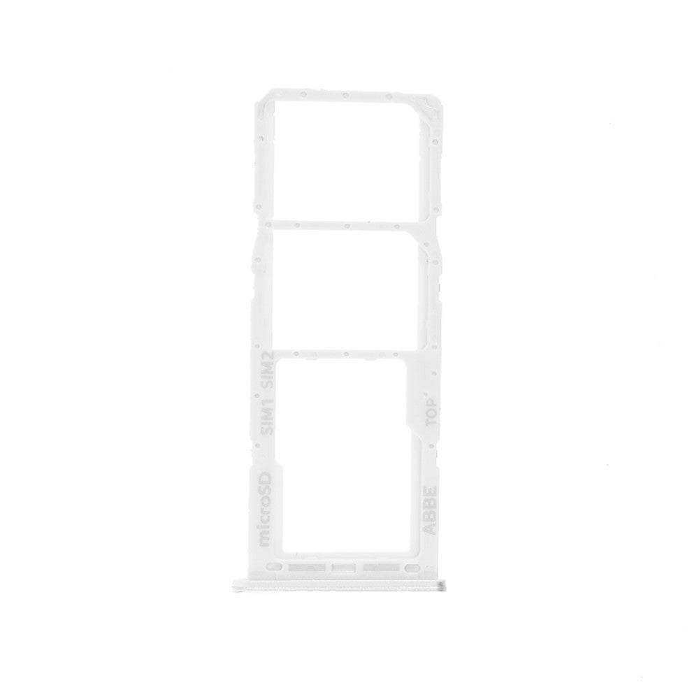 Galaxy A Parts
