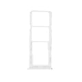 Galaxy A Parts