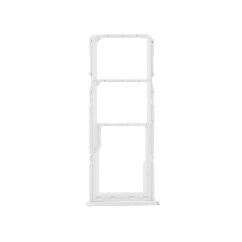 Galaxy A Parts
