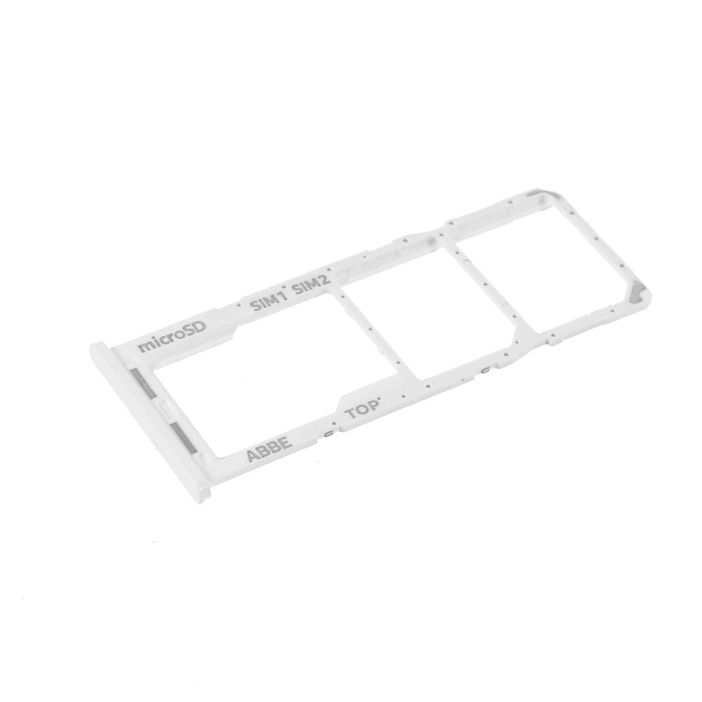 Galaxy A Parts
