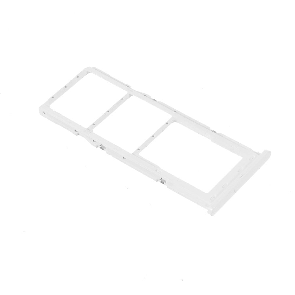 Galaxy A Parts