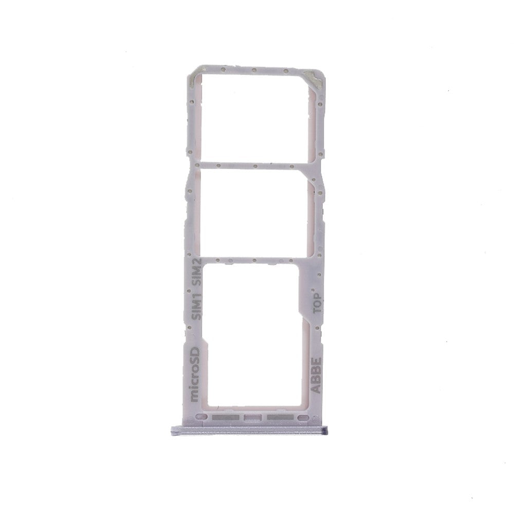Galaxy A Parts