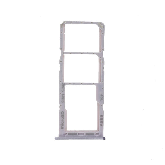 Galaxy A Parts