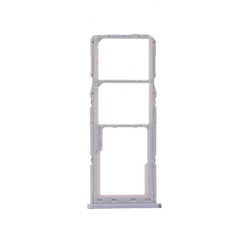Galaxy A Parts