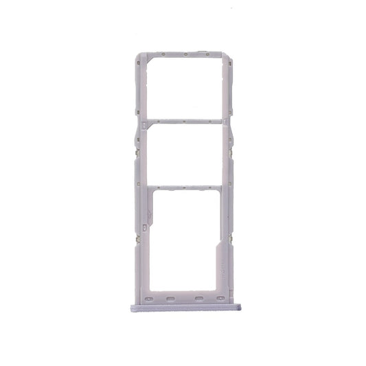 Galaxy A Parts