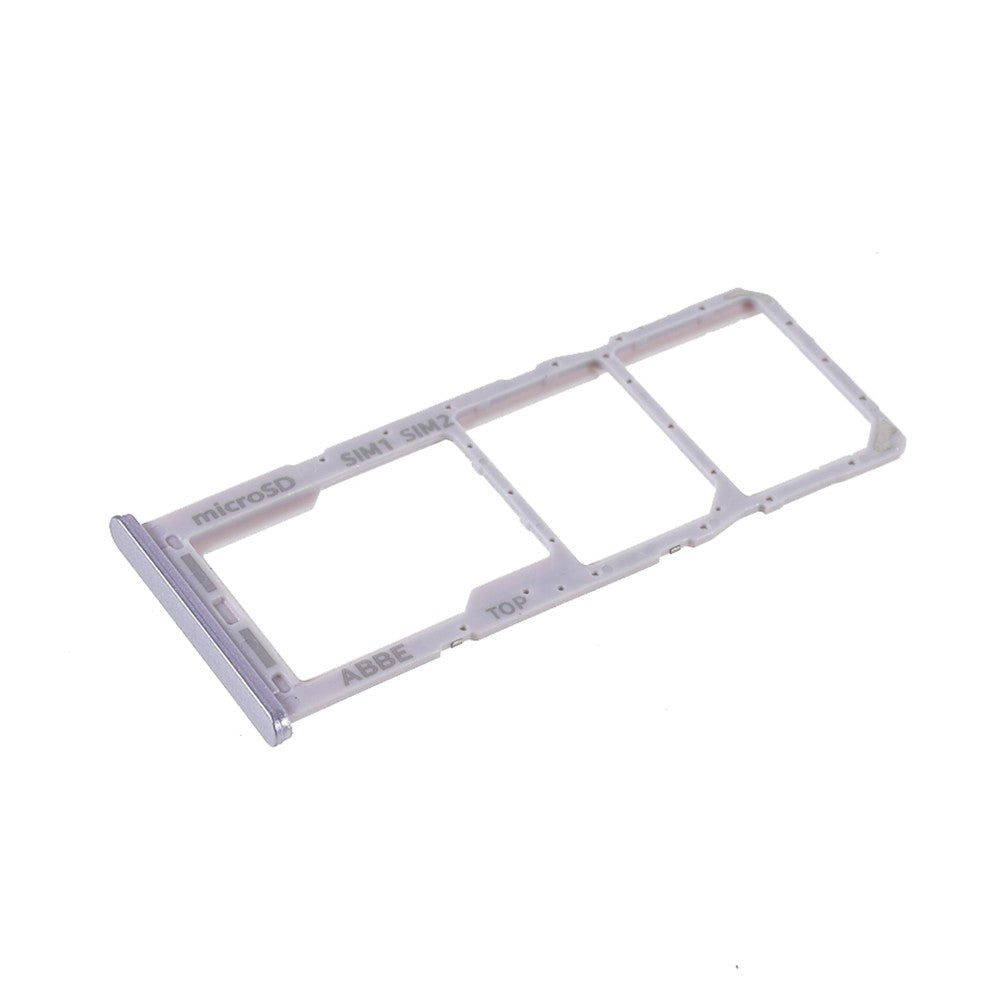 Galaxy A Parts