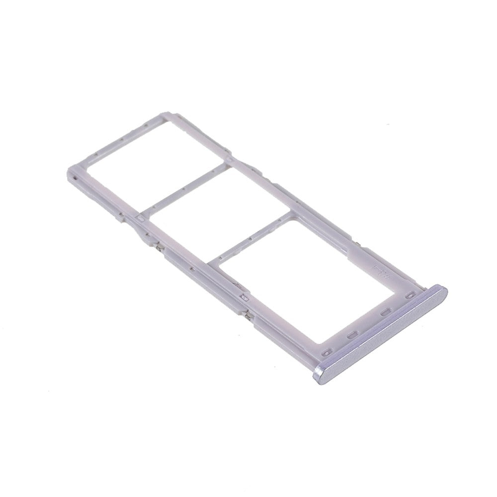 Galaxy A Parts