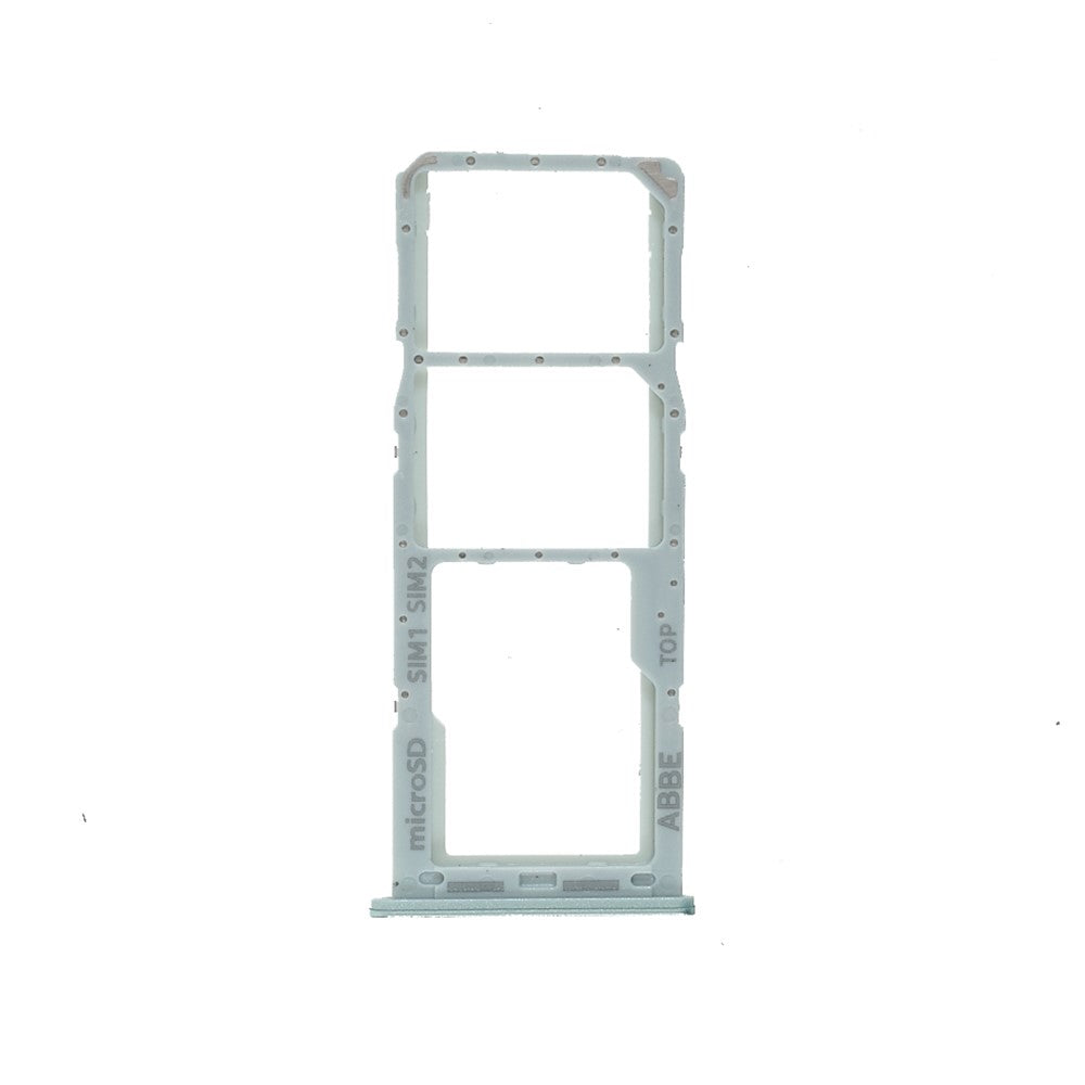 Galaxy A Parts