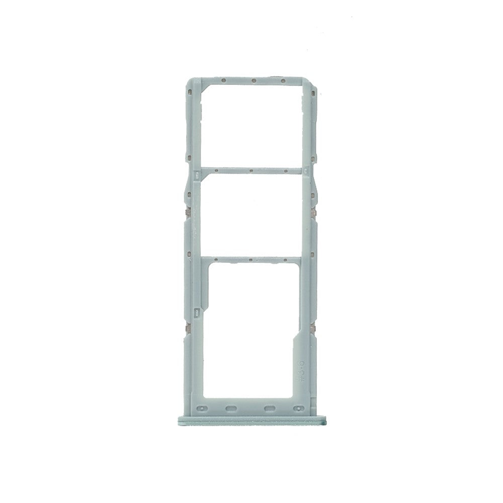 Galaxy A Parts