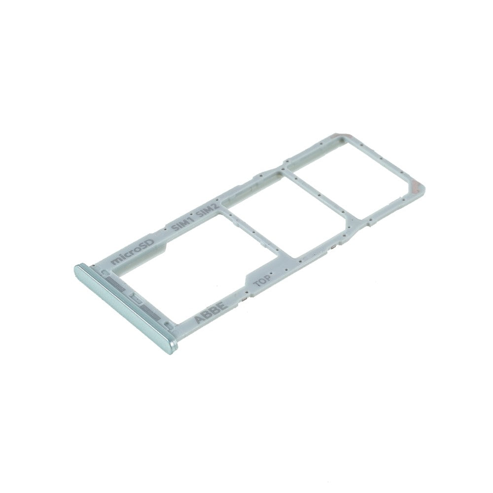 Galaxy A Parts