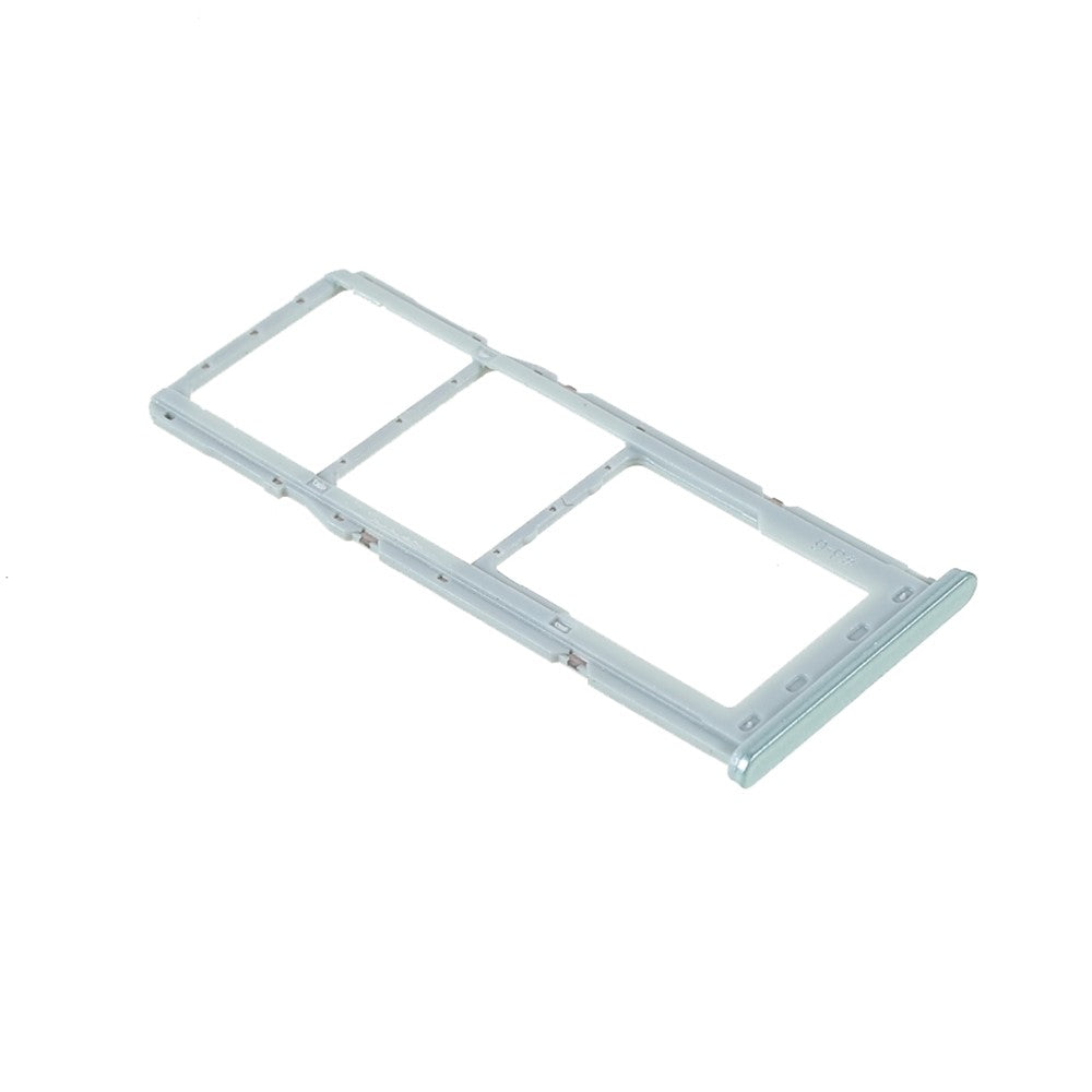 Galaxy A Parts