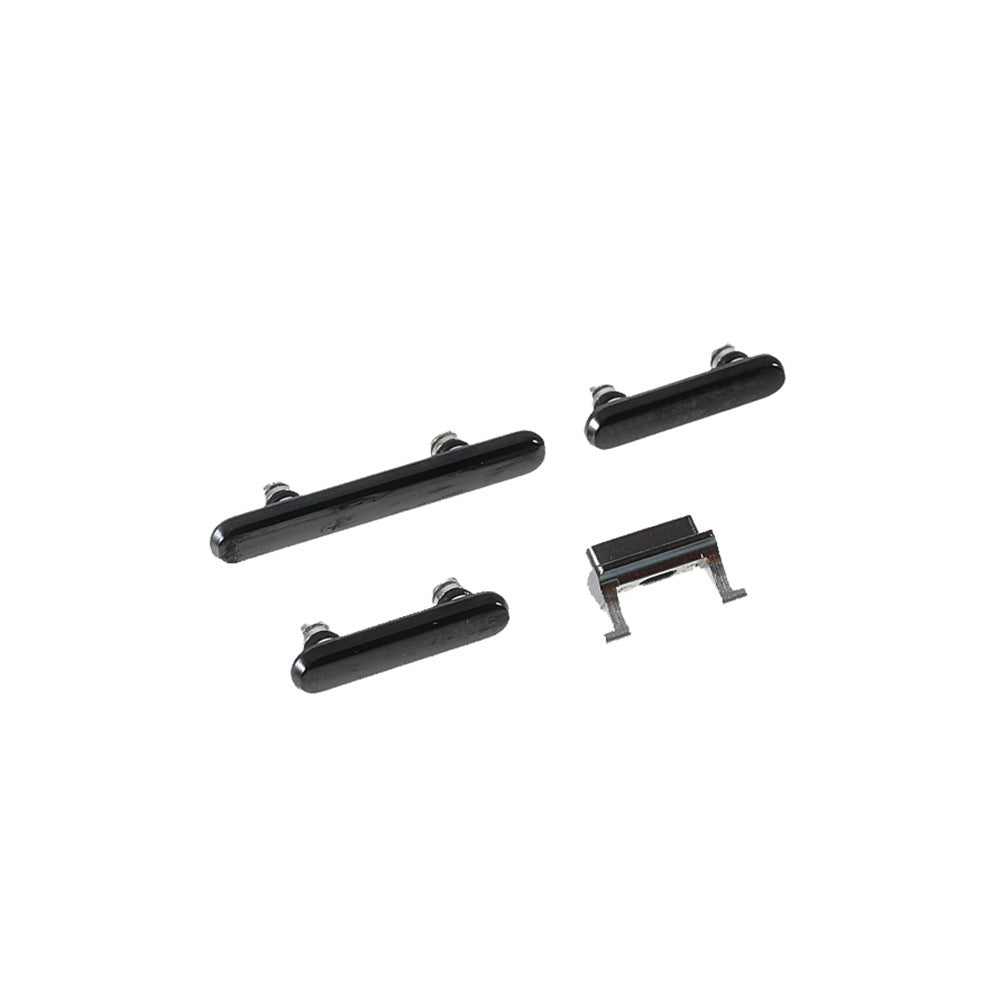 iPhone Parts